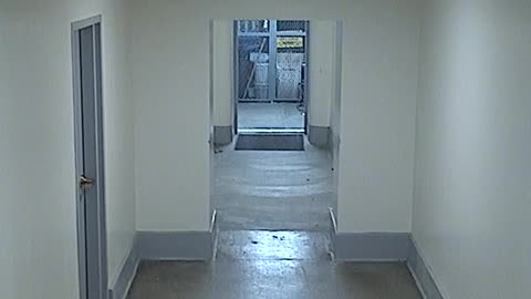 6098RHOBSBSB04AEastEntry_2021-01-05_01h40min00s463ms.mp4
