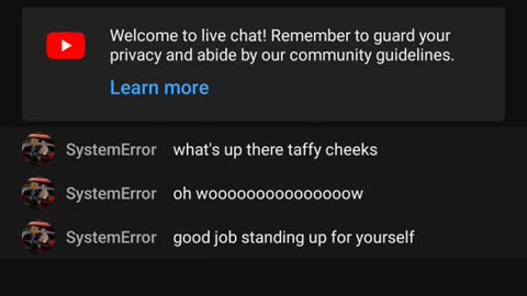 What the F**k