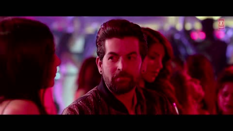 So Gaya Yeh Jahan - Bypass Road-(HDvideo9)