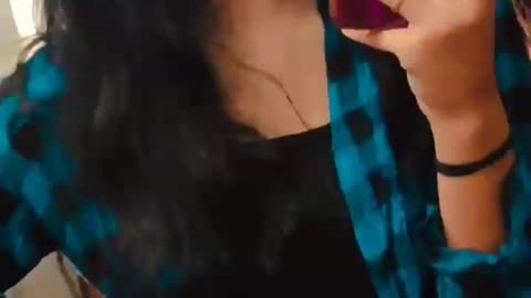 BOLLYWOOD