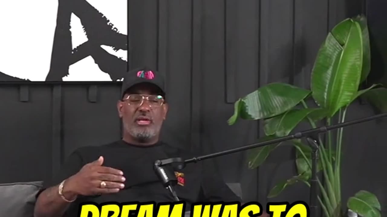 The Pursuit of Inclusion: Reflecting on My 1999 Journey to Belong