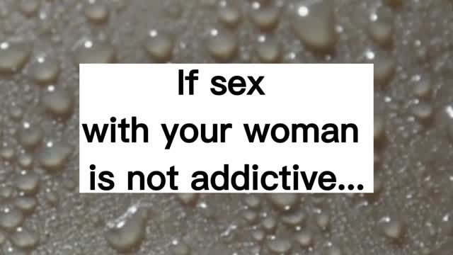 Sex Facts! #sexfacts #psychologyfacts #facts #reels