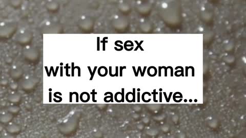 Sex Facts! #sexfacts #psychologyfacts #facts #reels