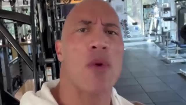 #FACEOFFCHALLENGE