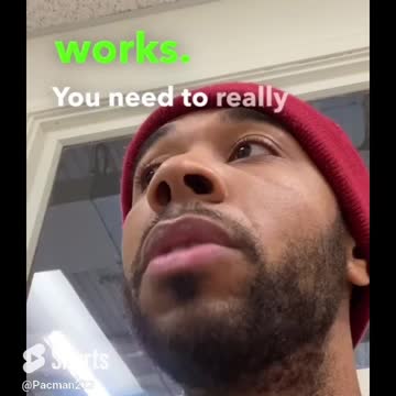 Simp culture #shorts