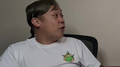 Ear Me Out Ep.4: Learning Tagalog Pt.2