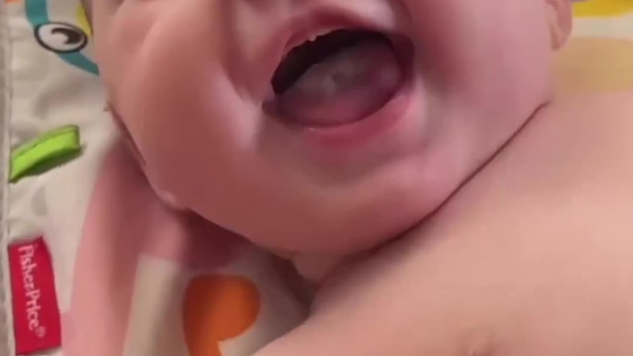 Cute baby videos