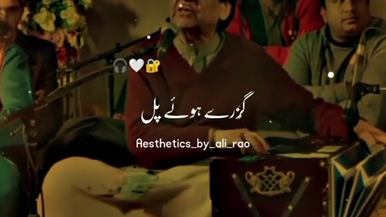 Dil ke Dariya mein Old Indian