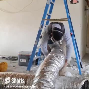 TEE Y BUILDING TIME ON A BIG REMODEL IN PHOENIX ARIZONA AIR CONDITIONING AND HEATER REPAIR