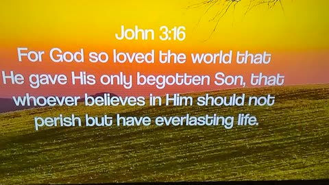 Praying for all of us. Have a blessed resurrection day
