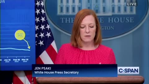 The government is moving forward w transitioning our kids who they think are trans