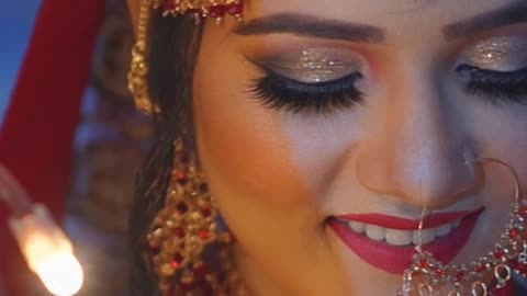 Wedding Promo