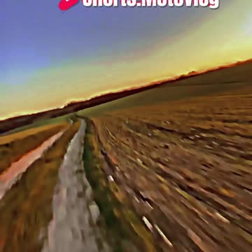 That means freedom for me #bikers #ducati #bikerli.mp4