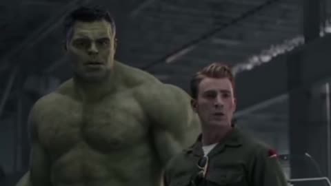 Comedy funny video.Hulk vs Indian hulk.