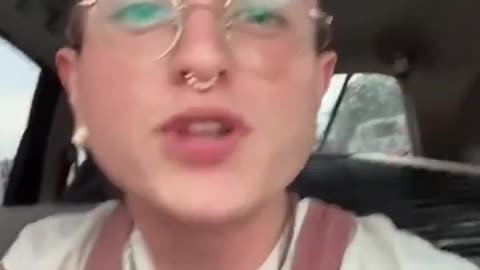 Politics - 2024 Gender Politics Retarded Transgender Is A Mental Disorder