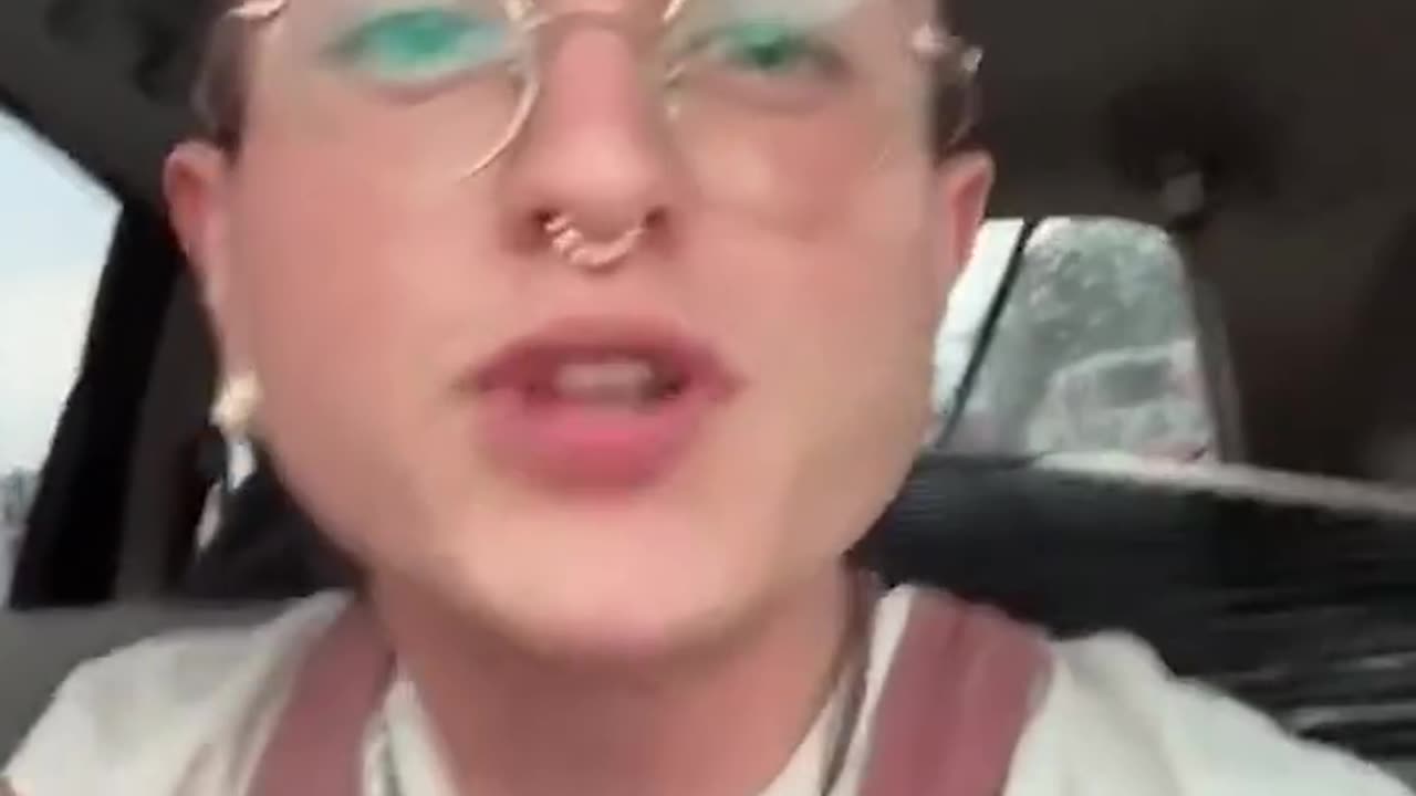 Politics - 2024 Gender Politics Retarded Transgender Is A Mental Disorder