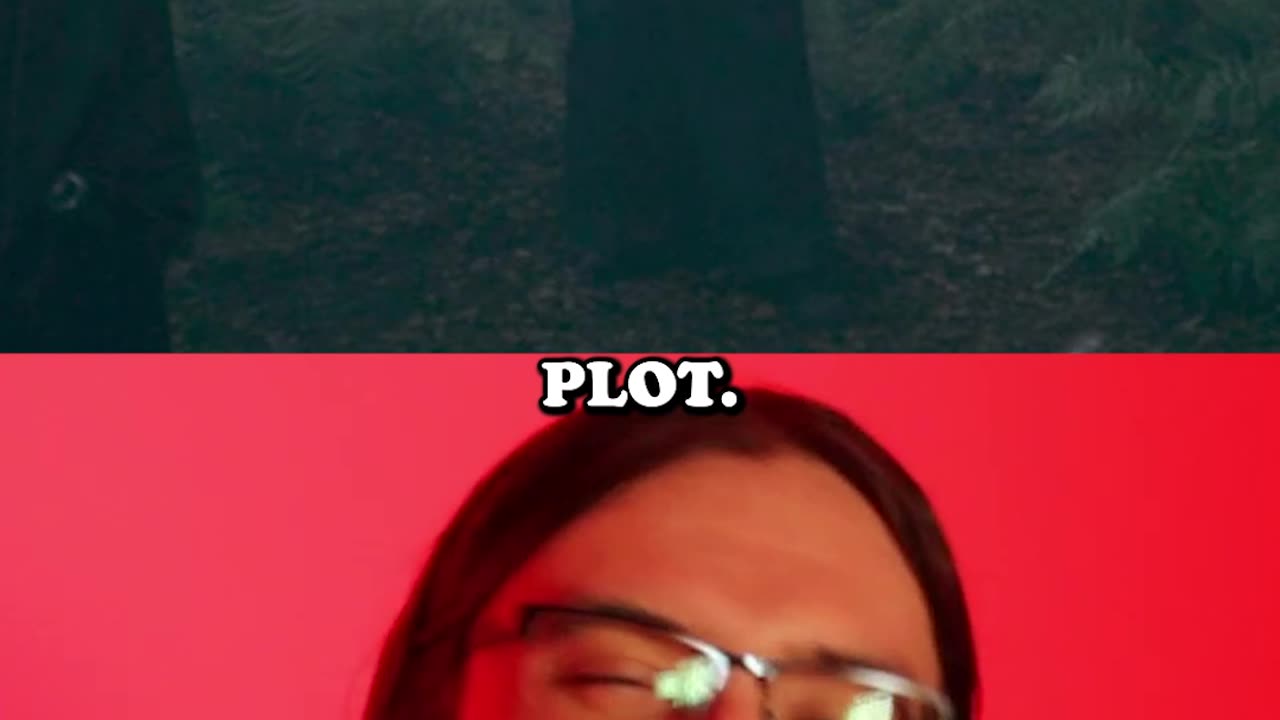 Sith REVEALED in Star Wars: Acolyte! Some Actual Action and SPOILER Dies LOL! #starwars