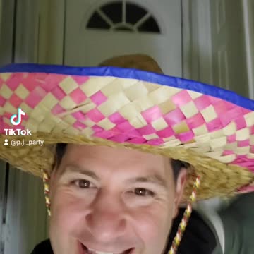 PJ Party returns to PWF