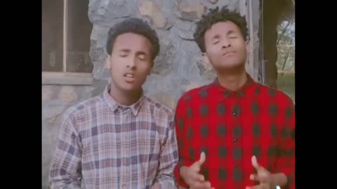 ብሬ ተወን ባክህ