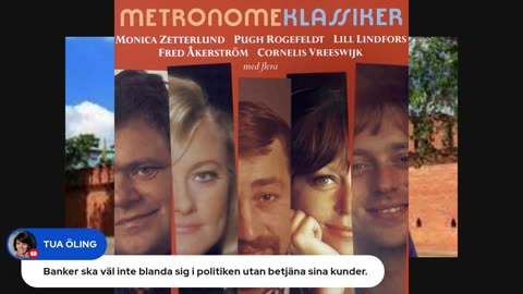 Frukostklubben 230605