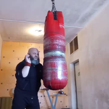 When there is only one hit