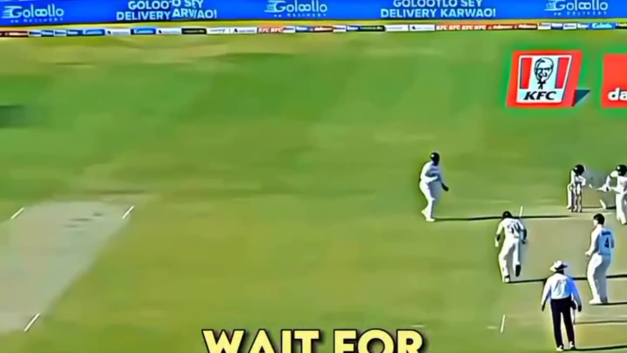 Revenge time, imam and babar azam run out scene, cricket