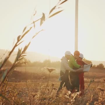 Diving Into Offshore Aquaculture And Marine Science With Dr. Laura Tiu