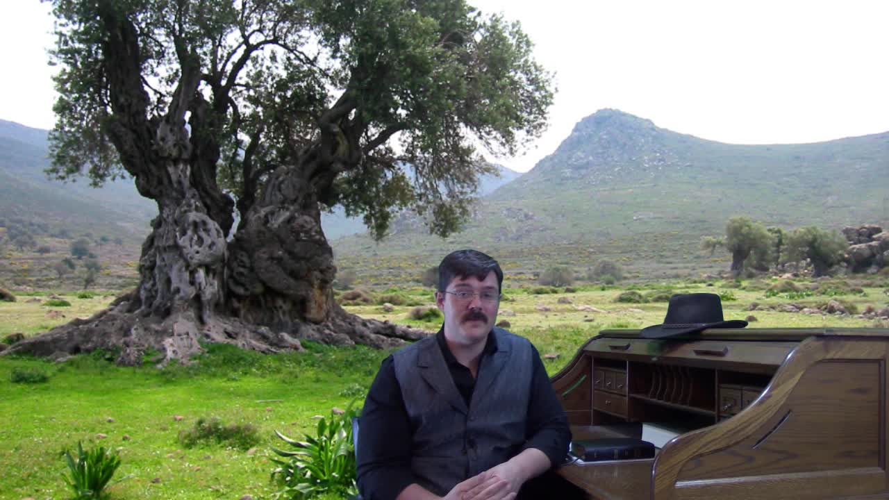 prophecy update; one digital currency, how things relate to us today & moving forward