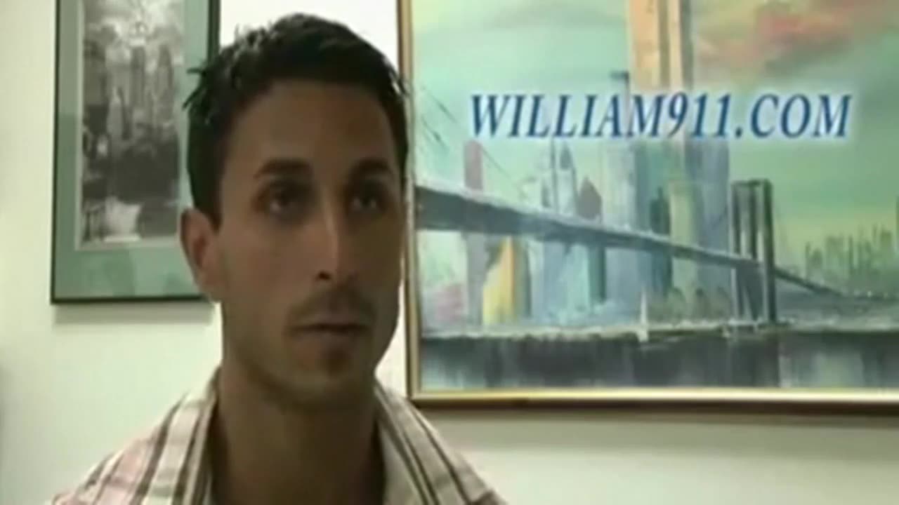 September 11th 2001——What Really Happened???