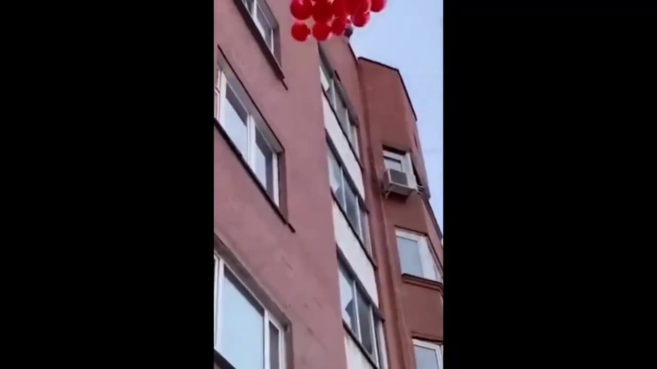 Watch People Die Inside 😂_ Instant Regret _ Funny Fails Video