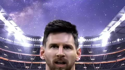 Messi VS Ronaldo VS Georgina Rodriguez And iShowSpeed Asking #ronaldo #messi