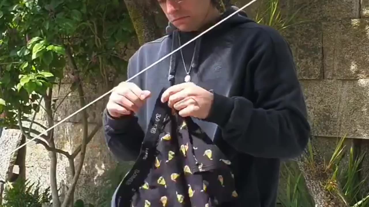 small body