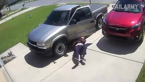Best Fails of the Year So Far 2022