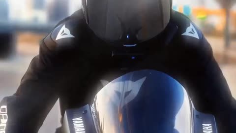 Batman Vengeance