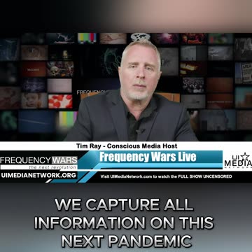 Alex Jones's False Prophet Exposed!