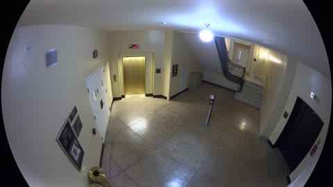 3477CHOBBAStair5_2021-01-05_03h40min01s297ms.mp4