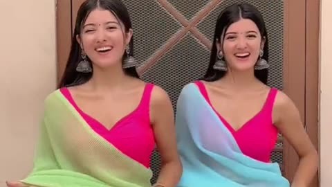 Trending Dance