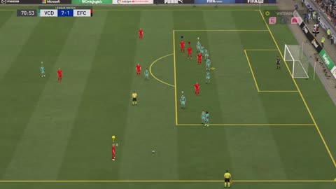 Fucking Bane Fucking Still Fucking Can't Fucking Pass. Record Loss 8 - 1 v Vacunados