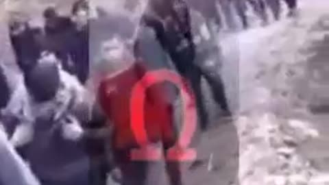 Ορεινά Θράκης