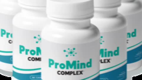 Promint complex