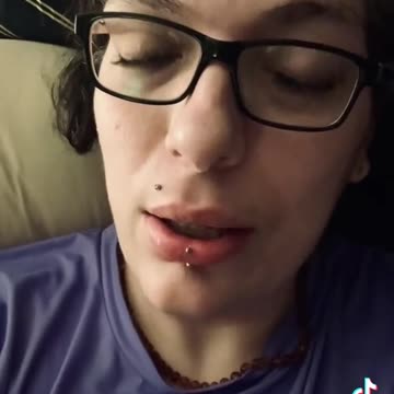 Strange video filmed in the 1960's