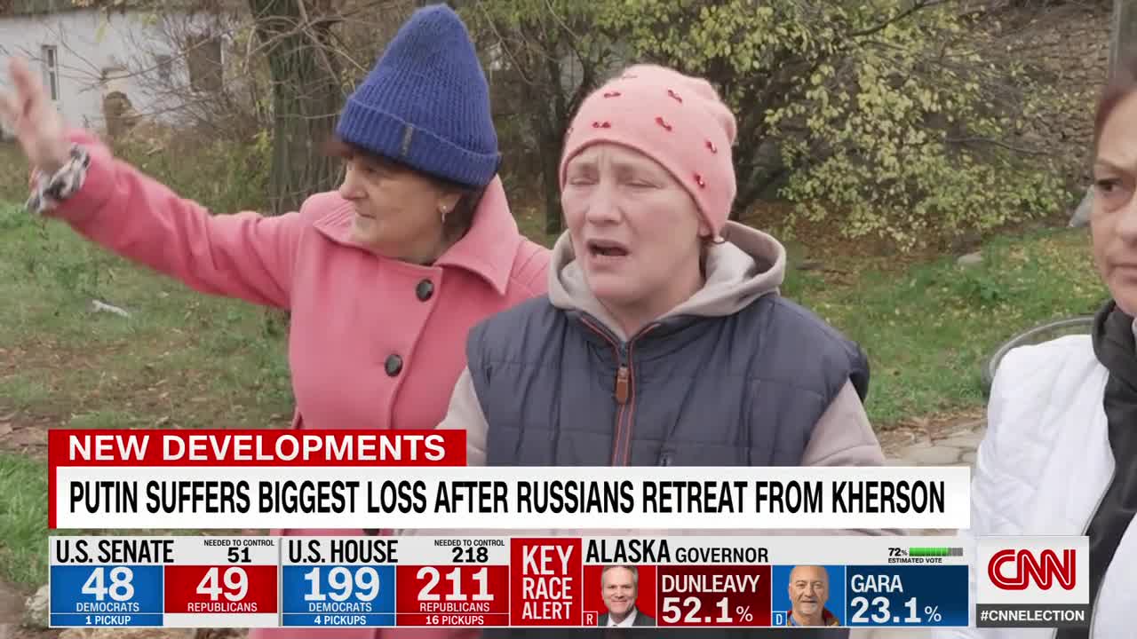 Kherson residents tell CNN how they feel after Russia's retreat_4