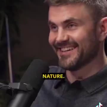 The truth about slavery