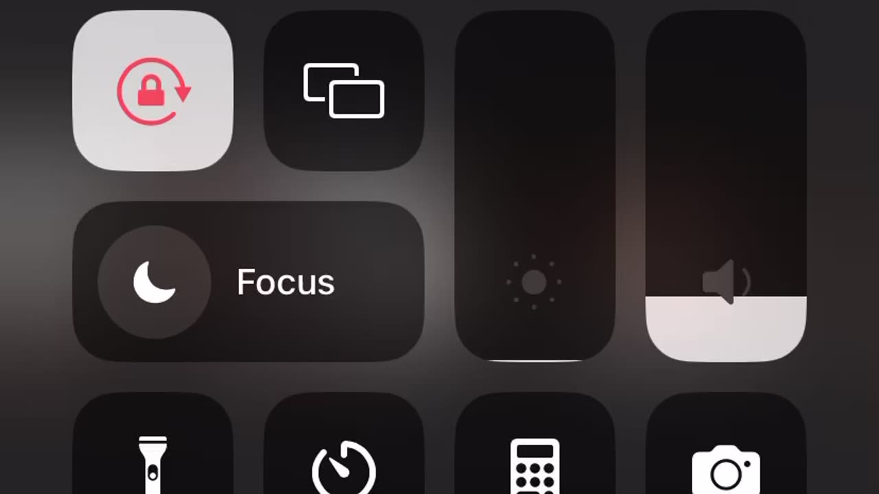 Jessie czebotar understanding your enemy part one