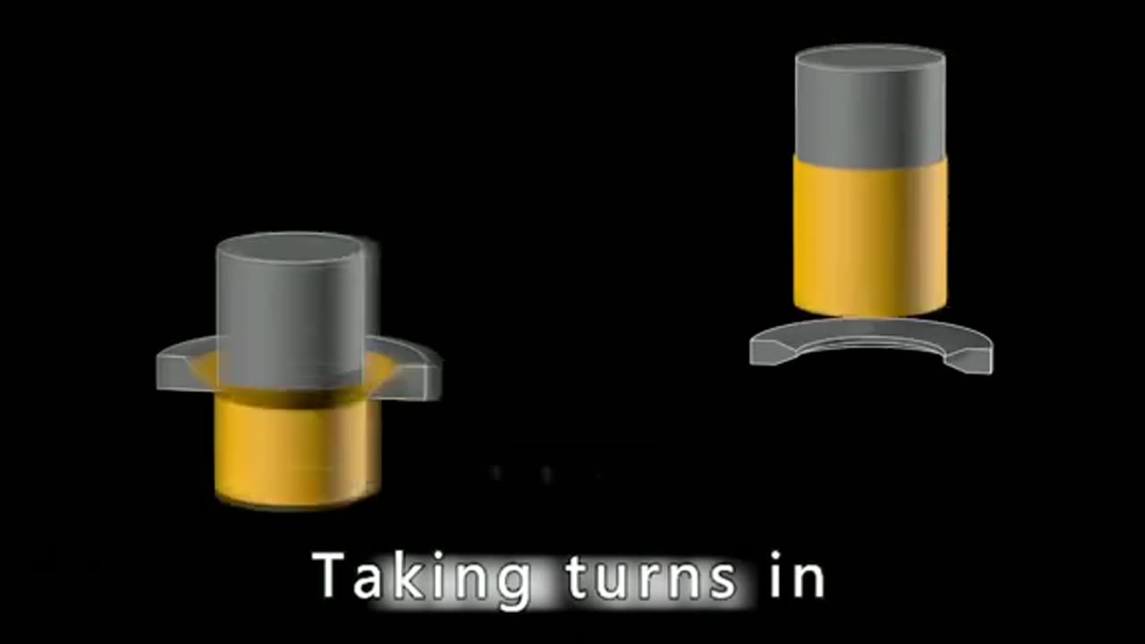 Discarded Contains Tens of Millions