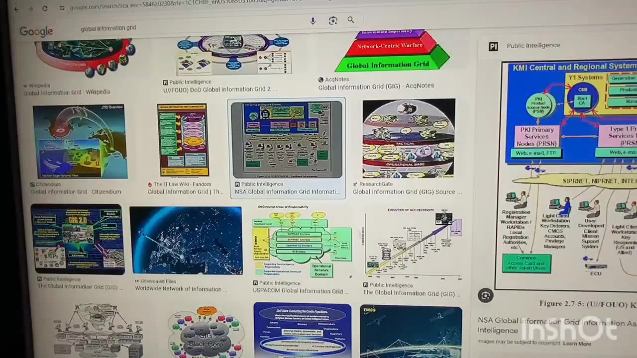 Optic Networks harnessing the WBAN planned in 2005