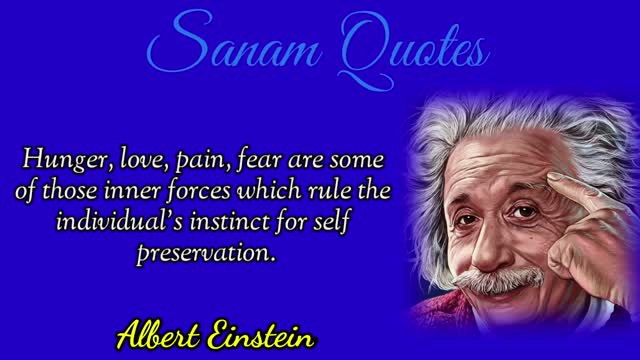 Albert einstein quotesinspirational quotesmotivational quoteswise quoteslife changing quotes