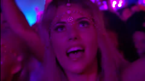 Fresh - What I Got So Far