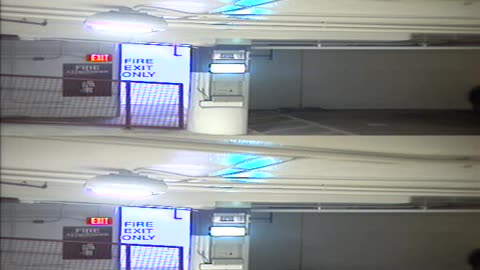 4097EHUGGFStair4ECB5547_2021-01-05_18h00min03s150ms.mp4