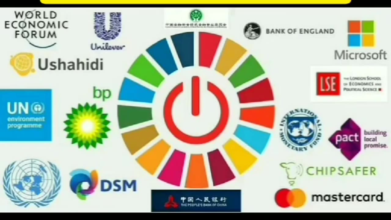 Agenda 2030